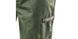 Робочі штани Neo Tools CAMO olive [81-222-XXL] RC_81-222-XXL фото 5