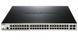 Коммутатор D-Link DGS-1210-52MP/ME RC_DGS-1210-52MP/ME фото 1