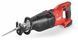 Акумуляторна шабельна пила FLEX RSP DW 18.0-EC С HY_90112689 фото 1