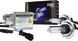 Комплект ксенону Infolight +50% H7 6000K MA_H7 6K I 50 фото 1