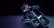 Кокпит с креплением для руля и педалей Playseat Trophy - Black RC_RAP.00304 фото 2