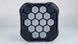 Фара рабочего света Premium DriveX WL SQ HF-16 DLX 4,4" FL 90W DR_DR-00001705 фото 3