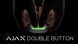 Беспроводная тревожная кнопка Ajax DoubleButton черная RC_21053 фото 6