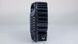 Фара рабочего света Premium DriveX WL SQ HF-16 DLX 4,4" FL 90W DR_DR-00001705 фото 6