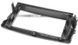 Перехідна рамка CARAV 11-603 для TOYOTA Corolla Spacio 2001-2007 AV_11-603 фото 2