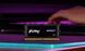 Память ноутбука Kingston DDR5 16GB 4800 FURY Impact RC_KF548S38IB-16 фото 6