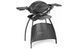 Електричний гриль Weber Q240 55020879 GR_003904 фото 7