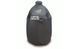 Вентильований преміум-чохол для XL (Чорний) Big Green Egg CEXLB GR_003137 фото 5