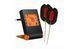 Выносной Bluetooth термометр EasyBBQ Pro5 GR_008970 фото 2