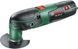 Bosch PMF 2000 CE RC_0.603.102.003 фото 1