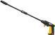 Мойка высокого давления Machtz MPW-1756 Turbo (11055) WM_11055 фото 8