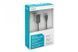 Кабель Digitus Подовжувач USB 3.0 Active Cable, A/M-A/F, 5 m RC_DA-73104 фото 4
