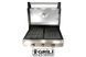 Электрический гриль ТМ GRILLI Professional G-01 777880 ПРЕЗЕНТАЦИОННЫЙ GR_011721 фото 1