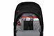 Рюкзак для ноутбука, Legacy, 16", чорний Wenger RC_600631 фото 10