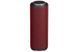 Акустическая система 2E SoundXTube Plus TWS, MP3, Wireless, Waterproof Red RC_2E-BSSXTPWRD фото 3