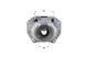 Комплект лінз Infolight Gen 5 Blue MA_Infolight gen5 Blue фото 4