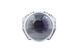 Комплект лінз Infolight Gen 5 Blue MA_Infolight gen5 Blue фото 2