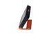 Выносной Bluetooth термометр EasyBBQ Pro5 GR_008970 фото 1