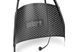 Електричний гриль Weber Q240 55020879 GR_003904 фото 3