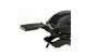 Електричний гриль Weber Q240 55020879 GR_003904 фото 5