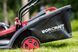 Газонокосарка Worcraft CLM-S40Li (13066) (без акумулятора і ЗУ) WM_13066 фото 5