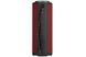 Акустическая система 2E SoundXTube Plus TWS, MP3, Wireless, Waterproof Red RC_2E-BSSXTPWRD фото 1