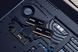 Память ноутбука Kingston DDR5 16GB 4800 FURY Impact RC_KF548S38IB-16 фото 4