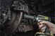 Гайковерт акумуляторний ударний Ryobi R18IW7-0 ONE+ (без АКБ та зарядного пристрою) HY_090109990 фото 4