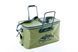 Сумка рибальська Tramp Fishing bag EVA Orange - L TM_TRP-030-Orange-L фото 5