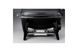 Електричний гриль Weber Q240 55020879 GR_003904 фото 2