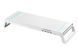 Підставка для моніторів 2E Gaming 2E-CPG-007 (White) RC_2E-CPG-007-WT фото 1
