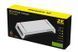 Підставка для моніторів 2E Gaming 2E-CPG-007 (White) RC_2E-CPG-007-WT фото 2