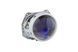 Комплект лінз Infolight Gen 5 Blue MA_Infolight gen5 Blue фото 1
