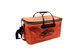 Сумка рибальська Tramp Fishing bag EVA Orange - L TM_TRP-030-Orange-L фото 2