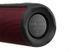 Акустическая система 2E SoundXTube Plus TWS, MP3, Wireless, Waterproof Red RC_2E-BSSXTPWRD фото 5