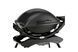 Електричний гриль Weber Q240 55020879 GR_003904 фото 1