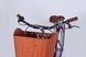 Велосипед ST 28" Dorozhnik RETRO PH рама-19" малиновый 2025 VT_OPS-D-28-439 фото 5