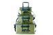 Сумка рибальська Tramp Fishing bag EVA Orange - L TM_TRP-030-Orange-L фото 9