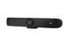 AVER Система відеоконференцзв'язку VB350 RC_61U3300000AC фото 5