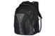 Рюкзак для ноутбука, Legacy, 16", чорний Wenger RC_600631 фото 1