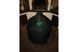 Вентильований преміум-чохол для XL (Чорний) Big Green Egg CEXLB GR_003137 фото 3