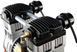 Компресор безоливний Neo Tools (12K022) RC_12K022 фото 2