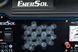 Бензиновый генератор EnerSol EPG-2800S 2,8 кВт AMA_EPG-2800S фото 8