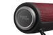 Акустическая система 2E SoundXTube Plus TWS, MP3, Wireless, Waterproof Red RC_2E-BSSXTPWRD фото 6