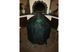 Вентильований преміум-чохол для XL (Чорний) Big Green Egg CEXLB GR_003137 фото 2