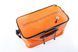 Сумка рибальська Tramp Fishing bag EVA Orange - L TM_TRP-030-Orange-L фото 4