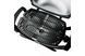 Електричний гриль Weber Q240 55020879 GR_003904 фото 6