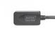 Кабель Digitus Подовжувач USB 3.0 Active Cable, A/M-A/F, 5 m RC_DA-73104 фото 3
