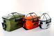 Сумка рибальська Tramp Fishing bag EVA Orange - L TM_TRP-030-Orange-L фото 10