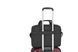 Сумка Tucano Tlinea 15,6/16" черная RC_TL-BSBTK15-BK фото 9